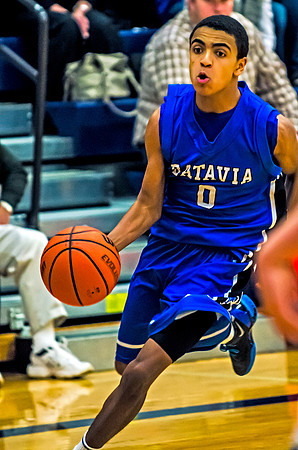 lions_ND_batavia_dec.30_2013-24