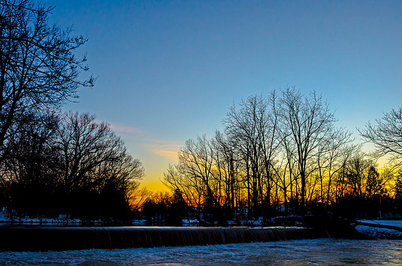 sunsettonawandafallscourthouseMarch31-1