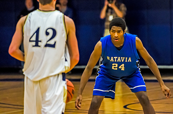 lions_ND_batavia_dec.30_2013-30