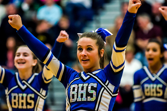 lions_ND_batavia_dec.30_2013-19