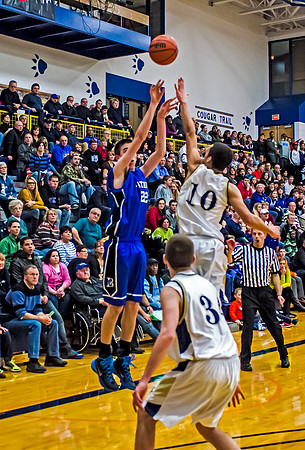 lions_ND_batavia_dec.30_2013-33