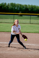 ndsoftballmay17