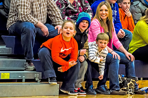 lions_ND_batavia_dec.30_2013-14