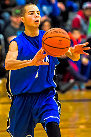 lions_ND_batavia_dec.30_2013-26