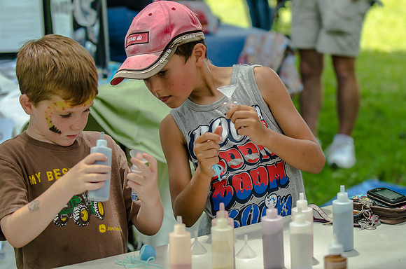 picnicinpark_july42013-2