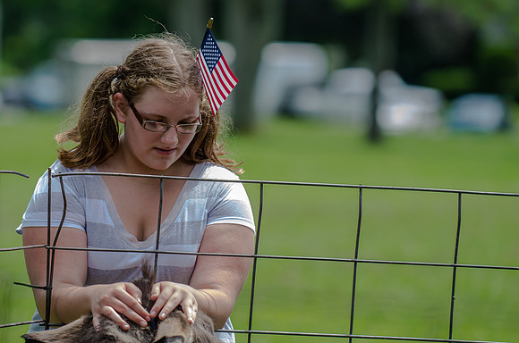 picnicinpark_july42013-9
