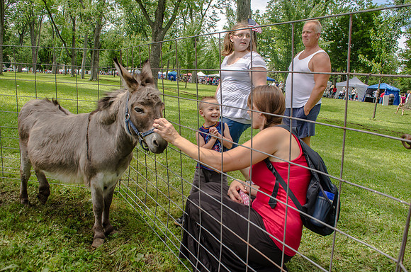 picnicinpark_july42013-8