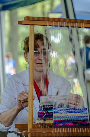 picnicinpark_july42013-4