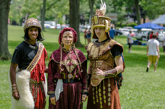 picnicinpark_july42013-5