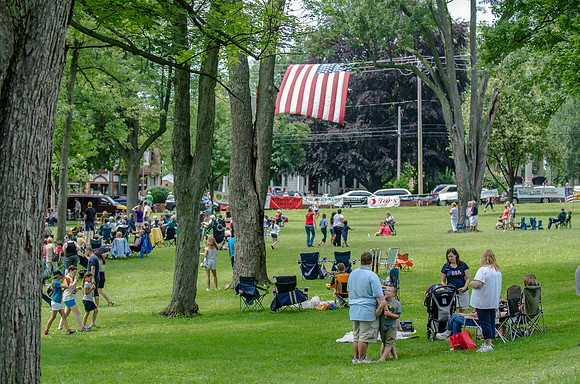 picnicinpark_july42013-11