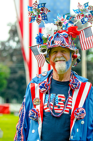 picnicinpark_july42013_bob-1