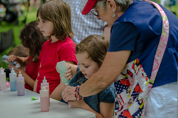 picnicinpark_july42013-3