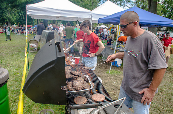 picnicinpark_july42013-18
