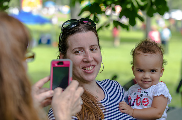 picnicinpark_july42013-21