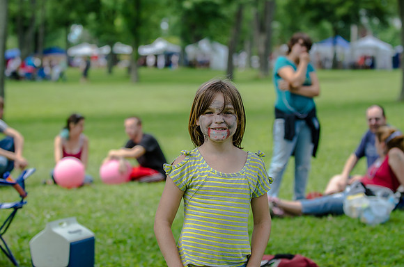 picnicinpark_july42013-10