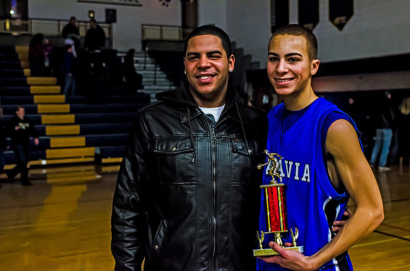 lions_ND_batavia_dec.30_2013-43