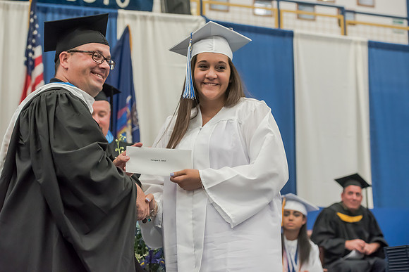bhsgrad2016-27