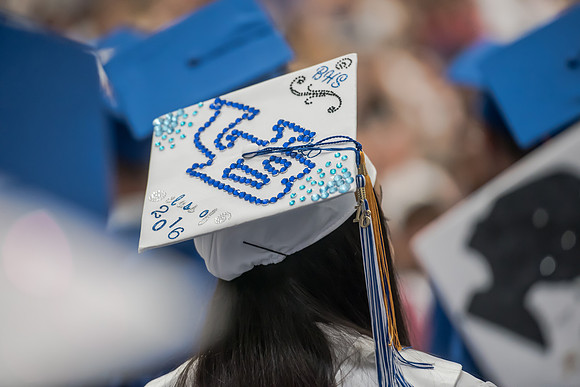 bhsgrad2016-4