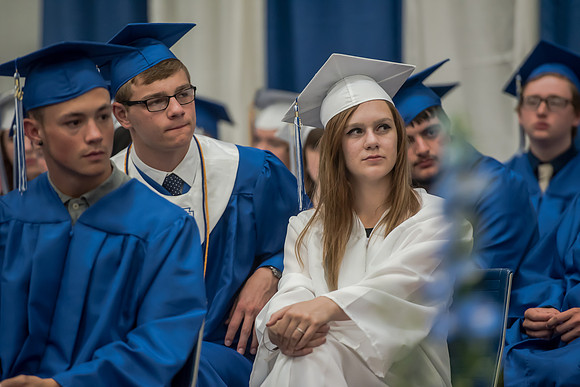 bhsgrad2016-10