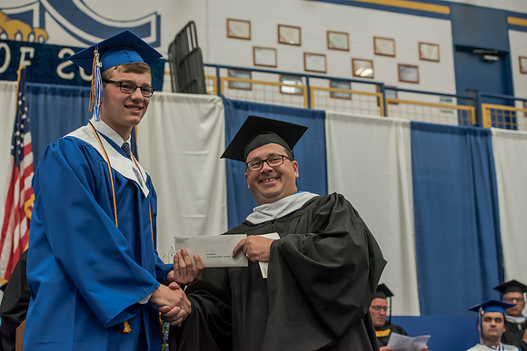 bhsgrad2016-22