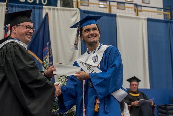 bhsgrad2016-24