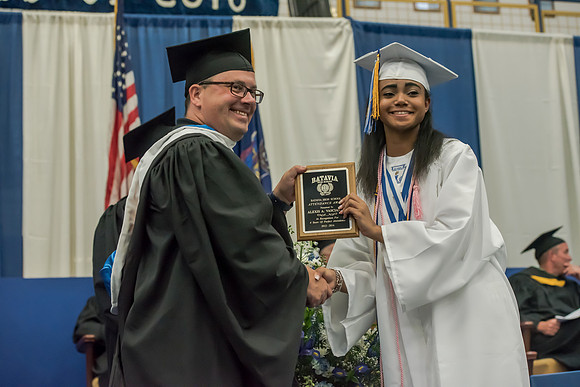 bhsgrad2016-32