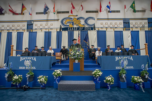 bhsgrad2016-6
