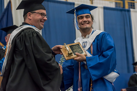bhsgrad2016-16