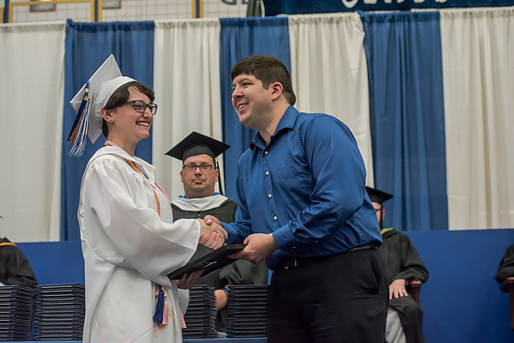 bhsgrad2016-19