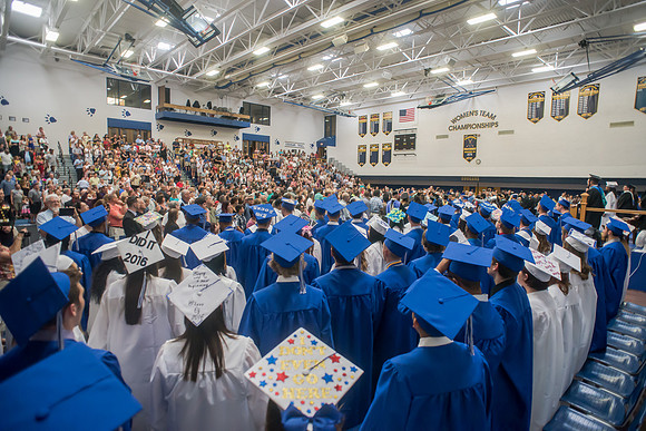 bhsgrad2016-5