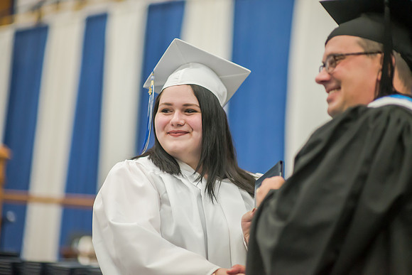 bhsgrad2016-36