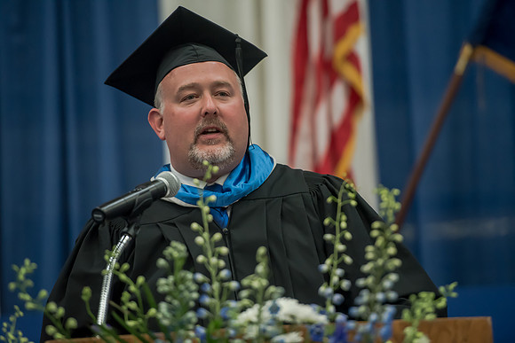bhsgrad2016-7
