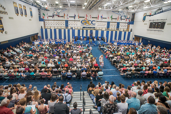 bhsgrad2016-8