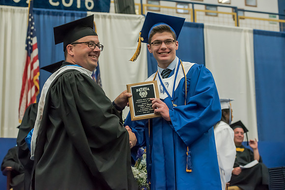 bhsgrad2016-33