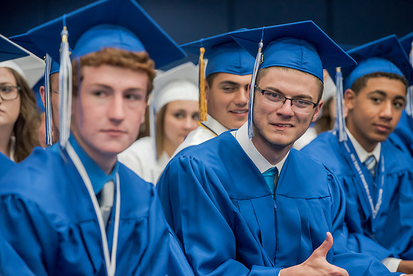 bhsgrad2016-40