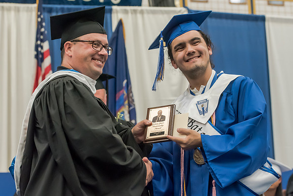 bhsgrad2016-28