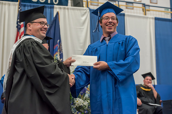 bhsgrad2016-29