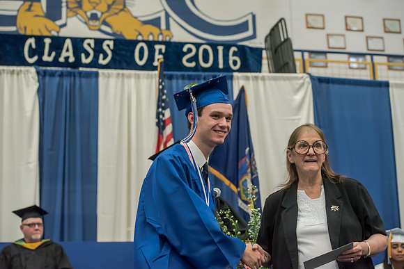 bhsgrad2016-18