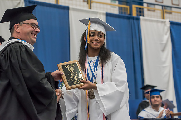 bhsgrad2016-15