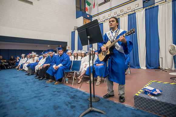 bhsgrad2016-14
