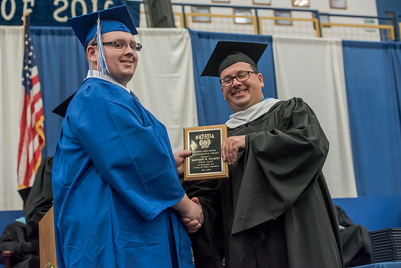 bhsgrad2016-30