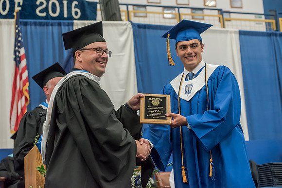 bhsgrad2016-31