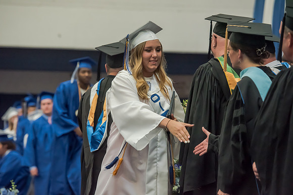 bhsgrad2016-38