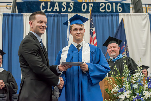bhsgrad2016-17