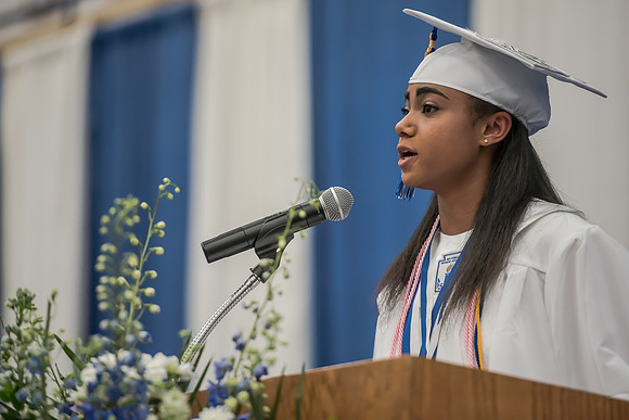 bhsgrad2016-11