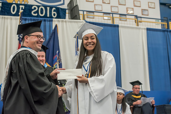 bhsgrad2016-23