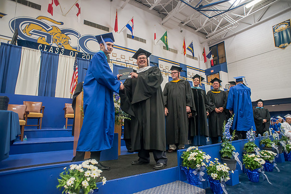bhsgrad2016-35