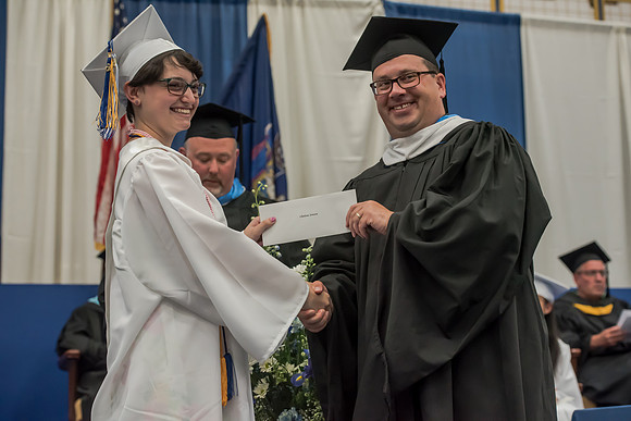 bhsgrad2016-26