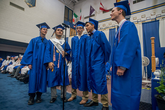 bhsgrad2016-34