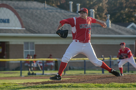 muckdogsopening2013-14